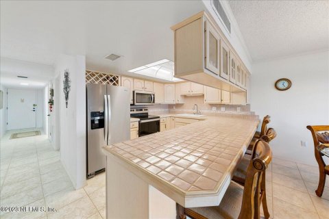 Copropriété à vendre à Saint Augustine, Floride: 3 chambres, 144.37 m2 № 818061 - photo 21