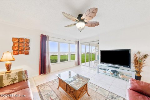 Condo in Saint Augustine, Florida, 3 bedrooms  № 818061 - photo 15