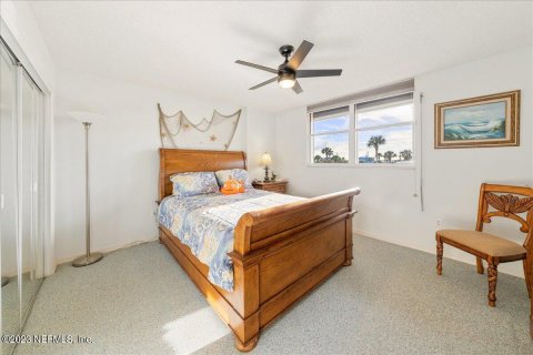 Condo in Saint Augustine, Florida, 3 bedrooms  № 818061 - photo 6