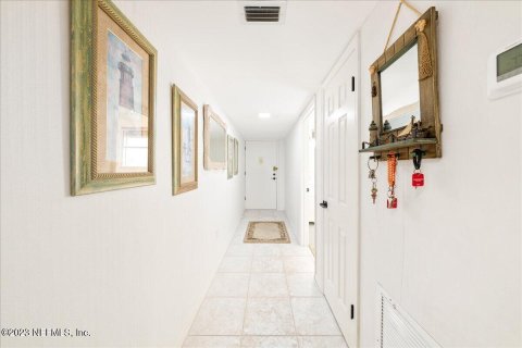 Condo in Saint Augustine, Florida, 3 bedrooms  № 818061 - photo 3