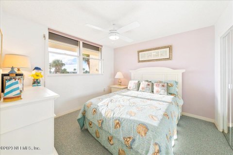 Condo in Saint Augustine, Florida, 3 bedrooms  № 818061 - photo 4