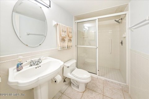 Condo in Saint Augustine, Florida, 3 bedrooms  № 818061 - photo 8