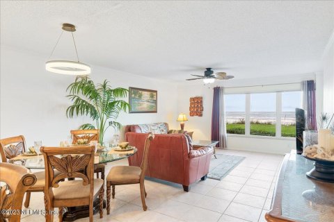 Copropriété à vendre à Saint Augustine, Floride: 3 chambres, 144.37 m2 № 818061 - photo 23