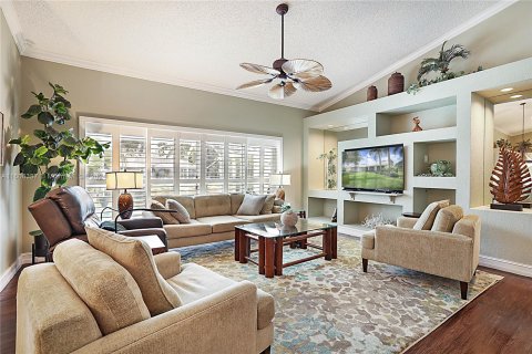 Casa en venta en Coral Springs, Florida, 4 dormitorios, 206.24 m2 № 1232704 - foto 16