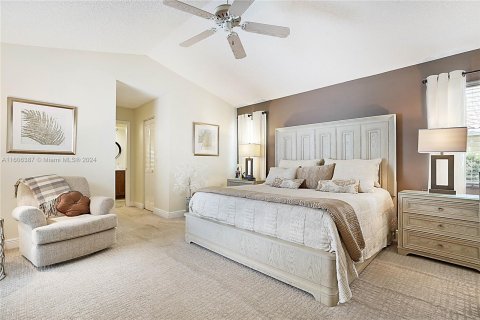 Casa en venta en Coral Springs, Florida, 4 dormitorios, 206.24 m2 № 1232704 - foto 29
