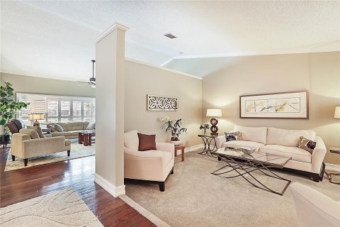 Casa en venta en Coral Springs, Florida, 4 dormitorios, 206.24 m2 № 1232704 - foto 8