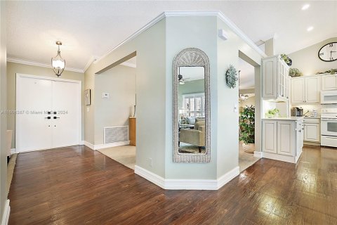 Casa en venta en Coral Springs, Florida, 4 dormitorios, 206.24 m2 № 1232704 - foto 11