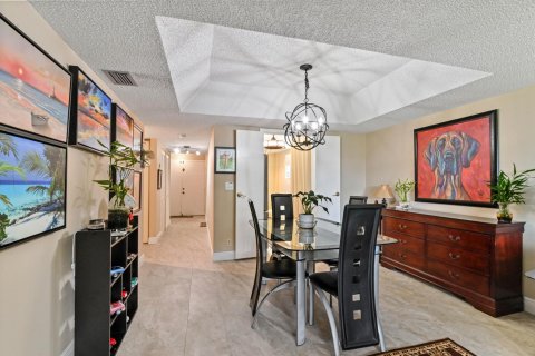 Condominio en venta en Lake Worth, Florida, 2 dormitorios, 113.53 m2 № 777091 - foto 15