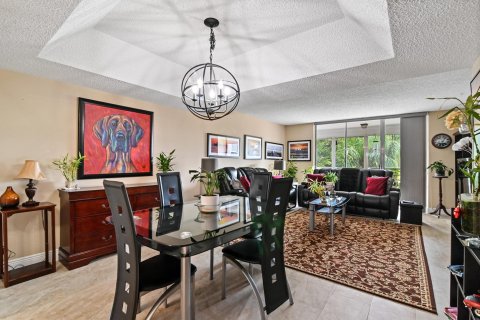 Condominio en venta en Lake Worth, Florida, 2 dormitorios, 113.53 m2 № 777091 - foto 16