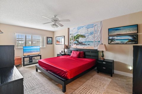 Copropriété à vendre à Lake Worth, Floride: 2 chambres, 113.53 m2 № 777091 - photo 8