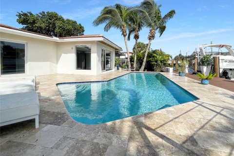 Casa en venta en Wilton Manors, Florida, 3 dormitorios, 165.83 m2 № 964003 - foto 30