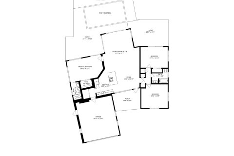 Casa en venta en Wilton Manors, Florida, 3 dormitorios, 165.83 m2 № 964003 - foto 26