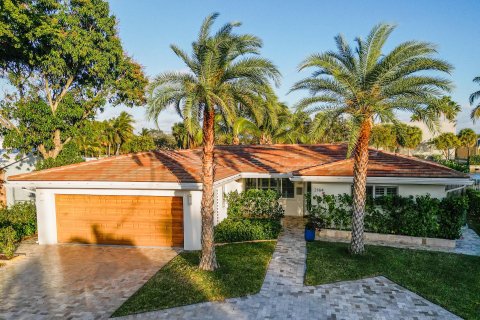 Casa en venta en Wilton Manors, Florida, 3 dormitorios, 165.83 m2 № 964003 - foto 16
