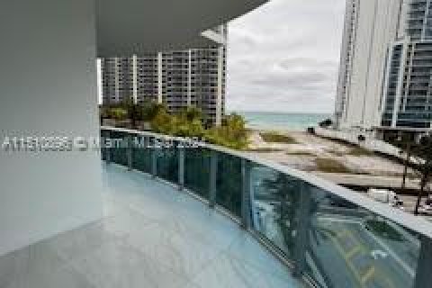 Copropriété à vendre à Sunny Isles Beach, Floride: 3 chambres, 195.09 m2 № 938119 - photo 28