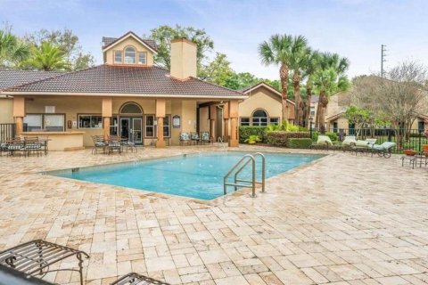 Condo in Orlando, Florida, 1 bedroom  № 1251505 - photo 14