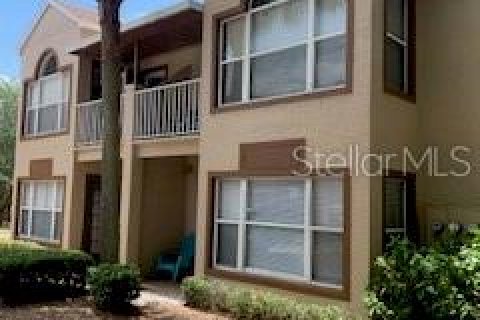 Condominio en venta en Orlando, Florida, 1 dormitorio, 79.06 m2 № 1251505 - foto 1