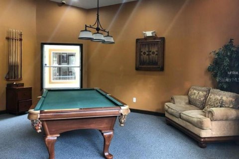 Condo in Orlando, Florida, 1 bedroom  № 1251505 - photo 16