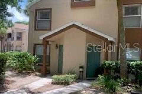 Condominio en venta en Orlando, Florida, 1 dormitorio, 79.06 m2 № 1251505 - foto 2