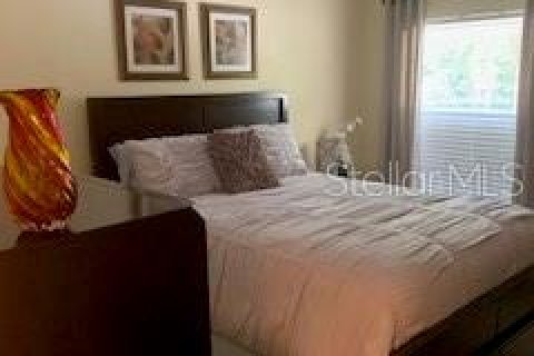 Condo in Orlando, Florida, 1 bedroom  № 1251505 - photo 9