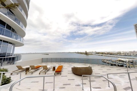 Condominio en venta en Miami, Florida, 2 dormitorios, 95.88 m2 № 1226141 - foto 18