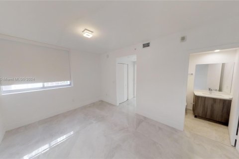 Copropriété à vendre à Miami, Floride: 2 chambres, 95.88 m2 № 1226141 - photo 22