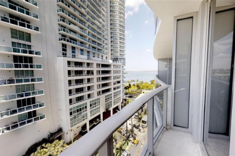 Copropriété à vendre à Miami, Floride: 2 chambres, 95.88 m2 № 1226141 - photo 23