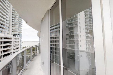 Copropriété à vendre à Miami, Floride: 2 chambres, 95.88 m2 № 1226141 - photo 14