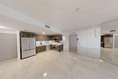 Condo in Miami, Florida, 2 bedrooms  № 1226141 - photo 26