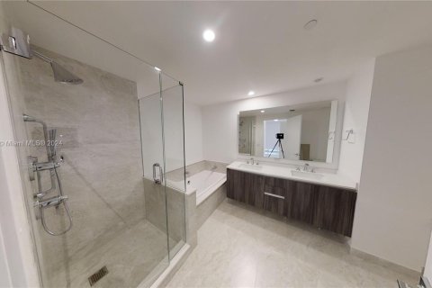 Copropriété à vendre à Miami, Floride: 2 chambres, 95.88 m2 № 1226141 - photo 8