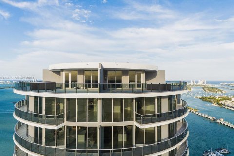 Copropriété à vendre à Miami, Floride: 2 chambres, 95.88 m2 № 1226141 - photo 28