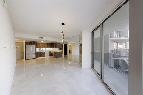 Copropriété à vendre à Miami, Floride: 2 chambres, 95.88 m2 № 1226141 - photo 10