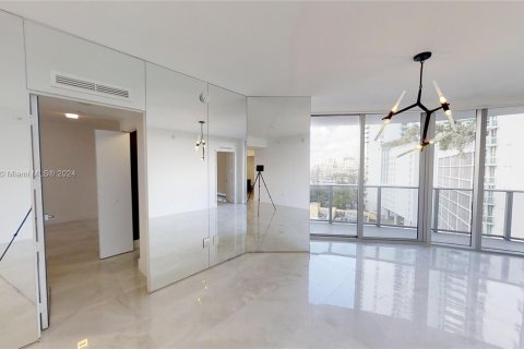 Copropriété à vendre à Miami, Floride: 2 chambres, 95.88 m2 № 1226141 - photo 2