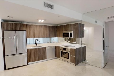 Condominio en venta en Miami, Florida, 2 dormitorios, 95.88 m2 № 1226141 - foto 25