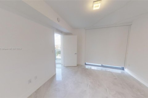 Copropriété à vendre à Miami, Floride: 2 chambres, 95.88 m2 № 1226141 - photo 13