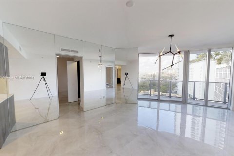 Copropriété à vendre à Miami, Floride: 2 chambres, 95.88 m2 № 1226141 - photo 4