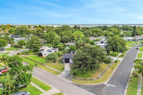 Villa ou maison à vendre à Cocoa, Floride: 3 chambres, 143.07 m2 № 1399357 - photo 27