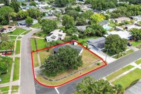 Casa en venta en Cocoa, Florida, 3 dormitorios, 143.07 m2 № 1399357 - foto 26