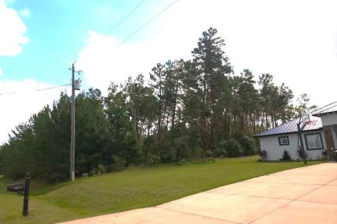 Terreno en venta en Ocala, Florida № 1399356 - foto 3