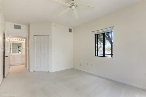 Copropriété à vendre à Palm Beach Gardens, Floride: 2 chambres, 91.69 m2 № 1230741 - photo 9