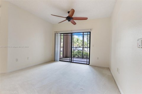 Copropriété à vendre à Palm Beach Gardens, Floride: 2 chambres, 91.69 m2 № 1230741 - photo 2