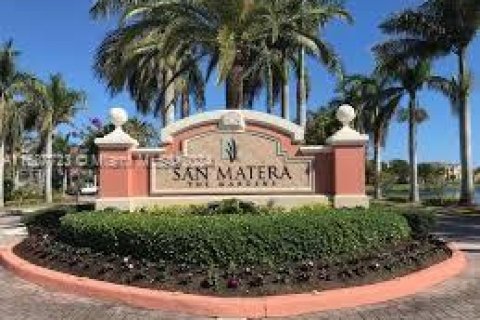 Condominio en venta en Palm Beach Gardens, Florida, 2 dormitorios, 91.69 m2 № 1230741 - foto 14