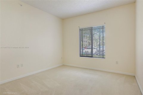 Copropriété à vendre à Palm Beach Gardens, Floride: 2 chambres, 91.69 m2 № 1230741 - photo 10