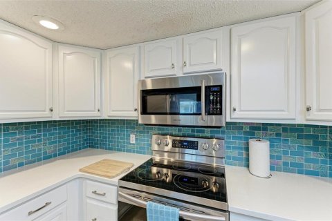 Condominio en venta en Venice, Florida, 3 dormitorios, 101.08 m2 № 1388969 - foto 7