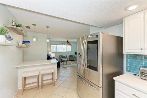 Condominio en venta en Venice, Florida, 3 dormitorios, 101.08 m2 № 1388969 - foto 9