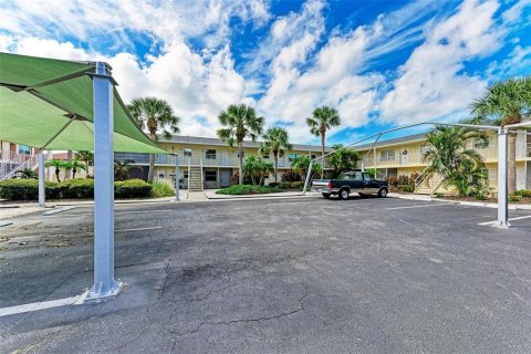 Condominio en venta en Venice, Florida, 3 dormitorios, 101.08 m2 № 1388969 - foto 27