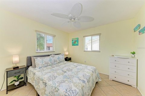 Condominio en venta en Venice, Florida, 3 dormitorios, 101.08 m2 № 1388969 - foto 20