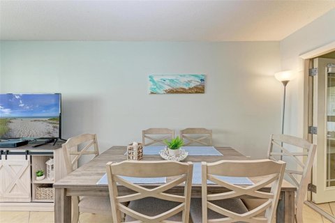 Condominio en venta en Venice, Florida, 3 dormitorios, 101.08 m2 № 1388969 - foto 12