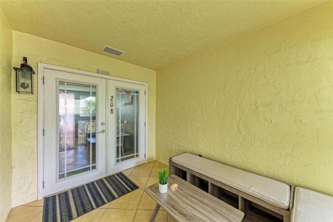 Condominio en venta en Venice, Florida, 3 dormitorios, 101.08 m2 № 1388969 - foto 3