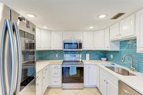 Condominio en venta en Venice, Florida, 3 dormitorios, 101.08 m2 № 1388969 - foto 6