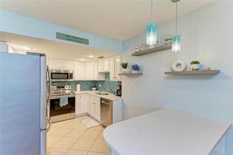 Condominio en venta en Venice, Florida, 3 dormitorios, 101.08 m2 № 1388969 - foto 10